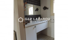 4 bedroom detached house for sale in Agioi Trimithias, Nicosia 