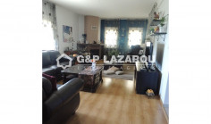 4 bedroom detached house for sale in Agioi Trimithias, Nicosia 