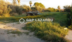 Residential for sale in Kolossi, Limassol