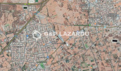 Residential for sale in Kolossi, Limassol