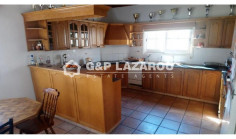 Commercial 322 m2 for sale in Strovolos