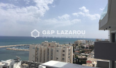 Large 2 bedroom apartment for sale in Mackenzie Beach