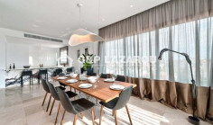 2 bedroom duplex apartment for sale in Agios Athanasios, Limassol 