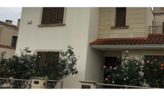 Large 5 bedrooms house for sale in Strovolos
