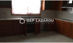 Large 5 bedrooms house for sale in Strovolos