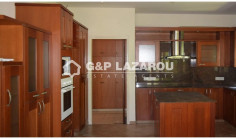 5 bedroom detached house for sale in Geri, Nicosia 