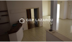 5 bedroom detached house for sale in Geri, Nicosia 