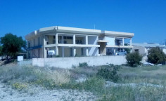 Investment (commercial) in Astromeritis, Nicosia for sale 