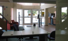Investment (commercial) in Astromeritis, Nicosia for sale 