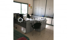 Warehouse for sale in Palouriotissa