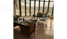 Warehouse for sale in Palouriotissa
