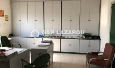 Warehouse for sale in Palouriotissa