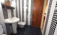 3 bedroom house with swimming pool for sale in Neapolis