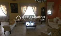4 bedrooms house for sale in Geri