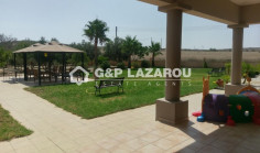4 bedrooms house for sale in Geri