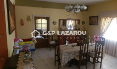 4 bedrooms house for sale in Geri