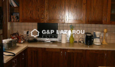 Beautiful 4 bedroom house for sale in Geri