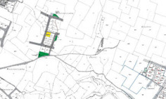 Plot 6 in Lakatamia , Nicosia