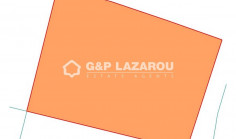 Residential 572 m2 to buy in Strovolos, Nicosia