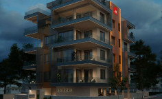 3 bedroom penthouse for sale 
