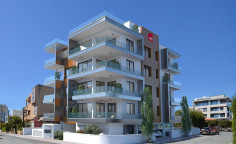 3 bedroom penthouse for sale 