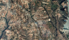 Residential 79934 m2 for sale in Souni, Limassol