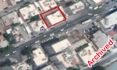 (residential) in Agios Nikolaos, Limassol for sale , Limassol