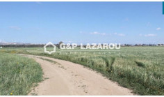 Touristic land for sale in Softades, Larnaca , Larnaca Touristic land for sale in Softades, Larnaca , Larnaca