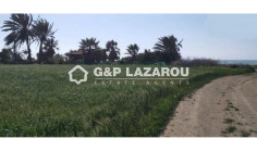 Touristic land for sale in Softades, Larnaca , Larnaca Touristic land for sale in Softades, Larnaca , Larnaca