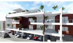 3 bedroom apartment for sale in Ekali, Limassol 