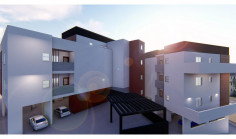3 bedroom apartment for sale in Ekali, Limassol 
