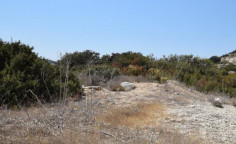 Land (residential) in Parekklisia, Limassol for sale , Limassol