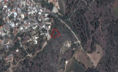 (residential) in Lysos, Paphos for sale , Paphos
