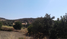 (residential) in Lysos, Paphos for sale , Paphos