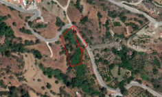 (residential) in Melini, Larnaca for sale , Larnaca (residential) in Melini, Larnaca for sale , Larnaca