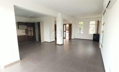 Spacious 3 bedroom house for sale in Panthea