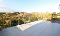 Spacious 3 bedroom house for sale in Panthea