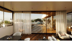 Large 3 bedroom house with swimming pool for sale in Potamos tis Germasogeias