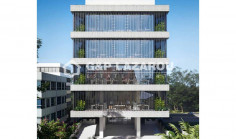 Office 173 m2 for sale in Mesa Geitonia