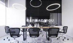 Commercial office for sale in Mesa Yitonia, Limassol 
