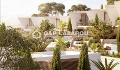 3 bedroom villa for sale in Mouttagiaka
