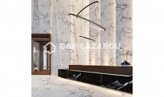 Luxury 2 flat with swimming pool for sale in Potamos tis Germasogeias