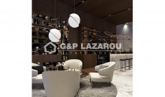 Luxury 2 flat with swimming pool for sale in Potamos tis Germasogeias