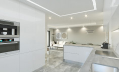 2 bedroom apartment for sale in Aglantzia