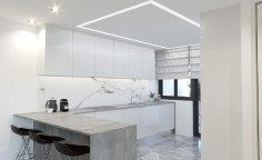 2 bedroom apartment for sale in Aglantzia