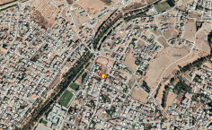 Luxury residential 537 m2 for sale in Lakatamia, Nicosia