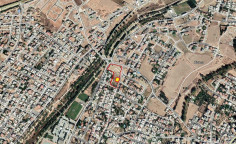Residential 535 m2 for sale in Lakatamia, Nicosia