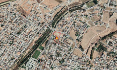 Residential 525 m2 for sale in Lakatamia, Nicosia