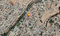 Residential 522 m2 for sale in Lakatamia, Nicosia