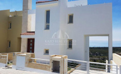 Luxury 2 bedroom house for sale in Episkopi